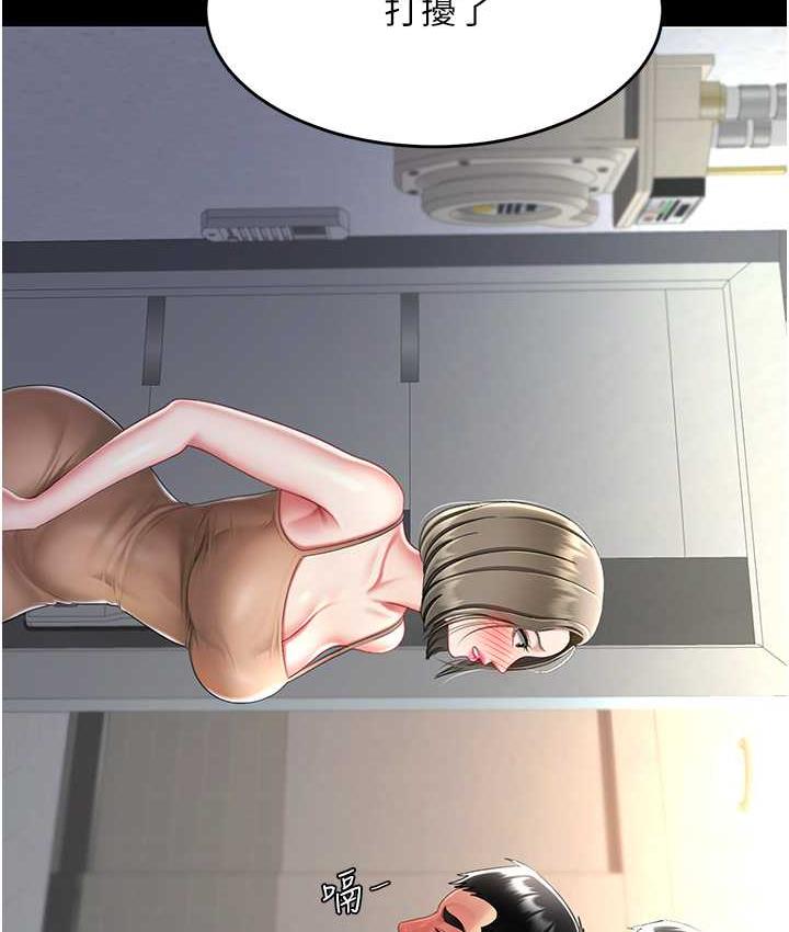 164.jpg