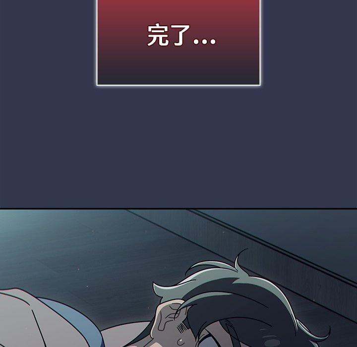 54.jpg