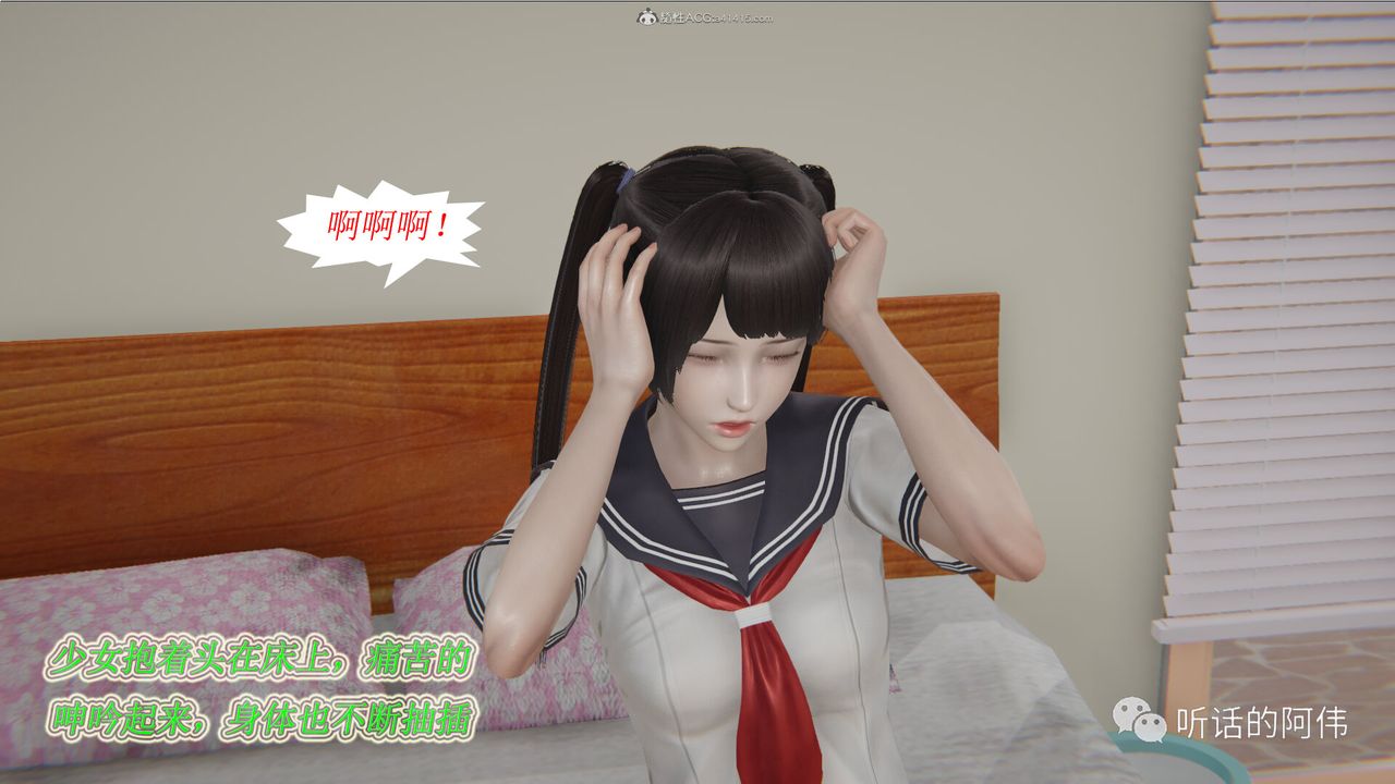 81.jpg