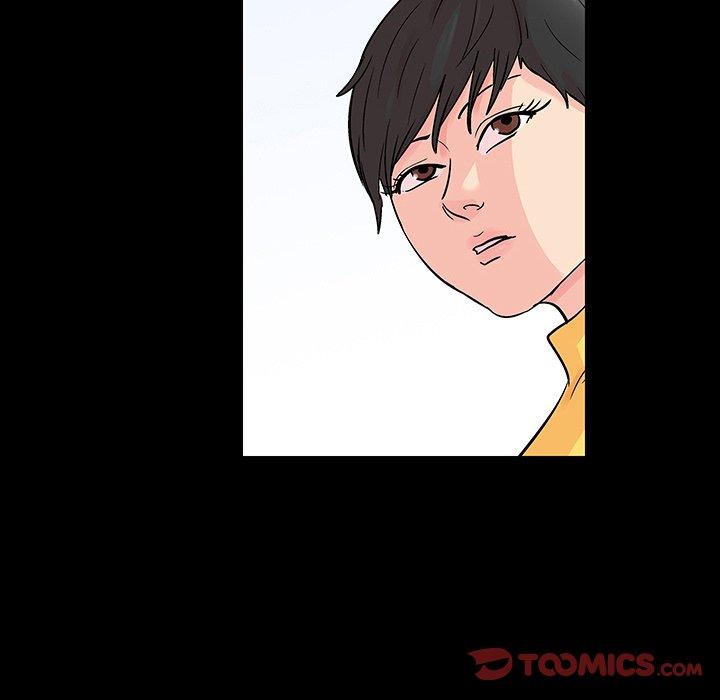 107.jpg