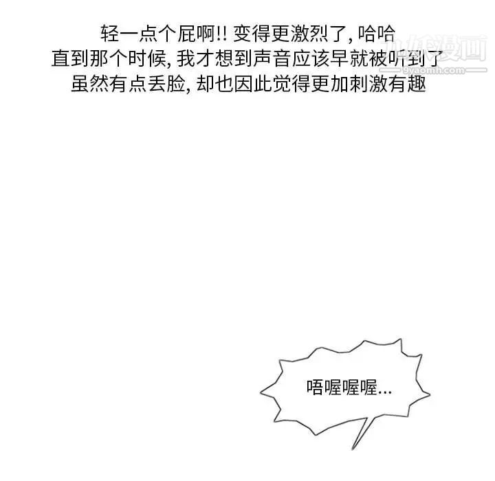 65.jpg