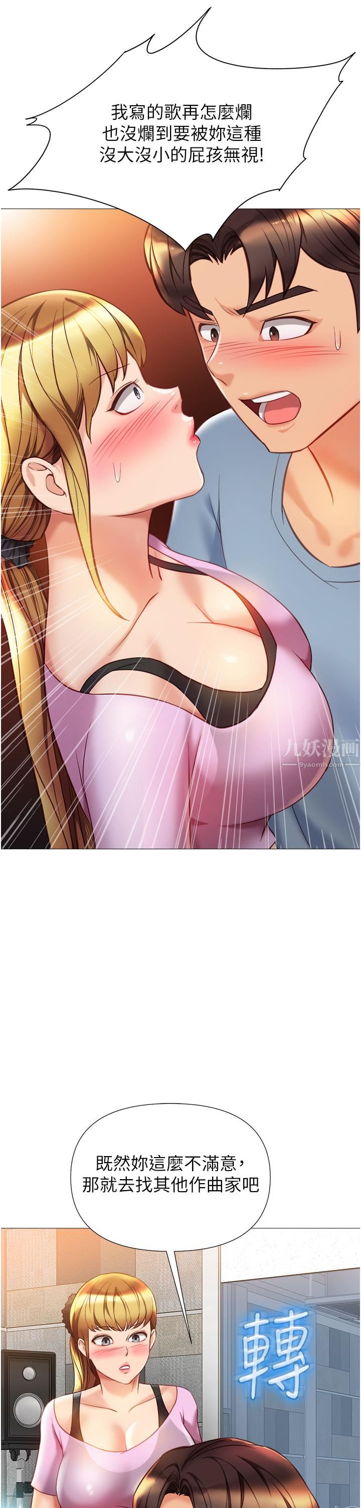 33.jpg