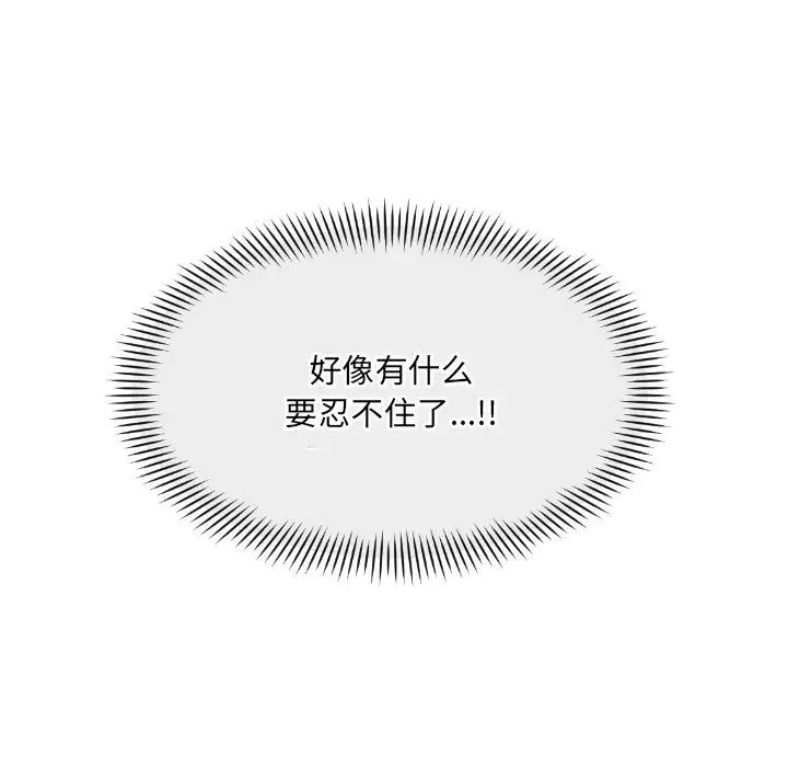 131.jpg
