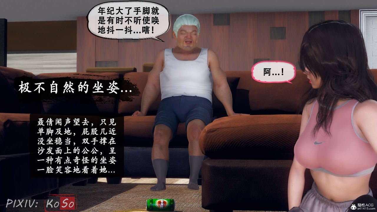 15.jpg