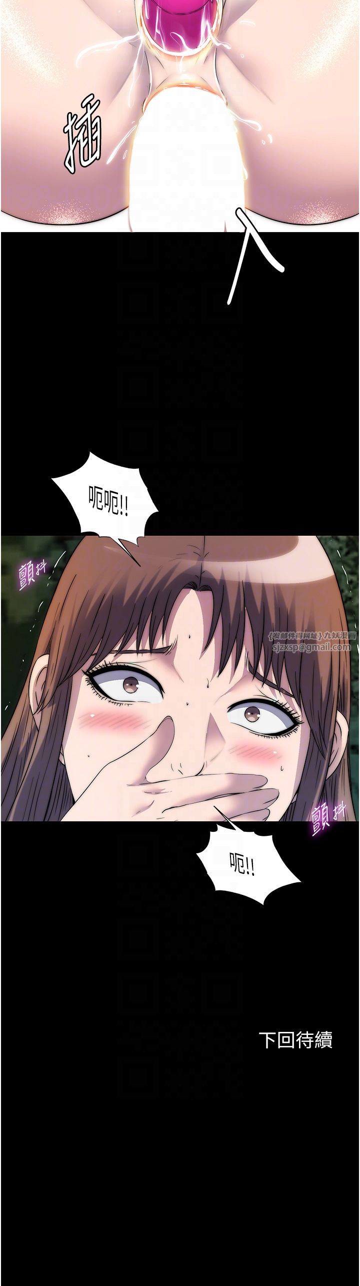 34.jpg