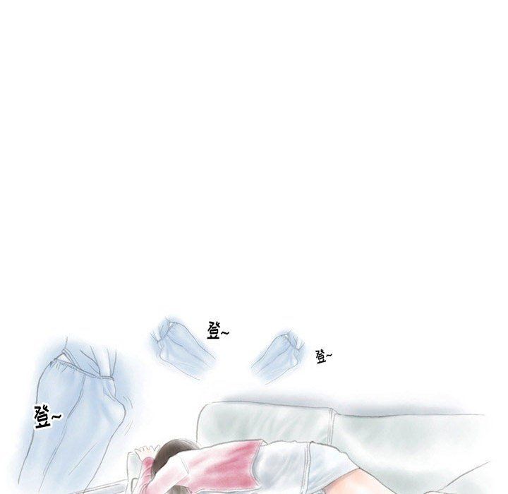 86.jpg