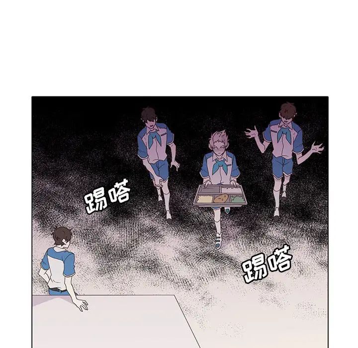 113.jpg