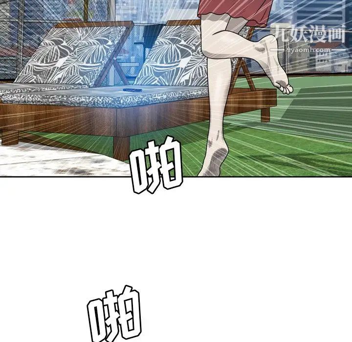 56.jpg