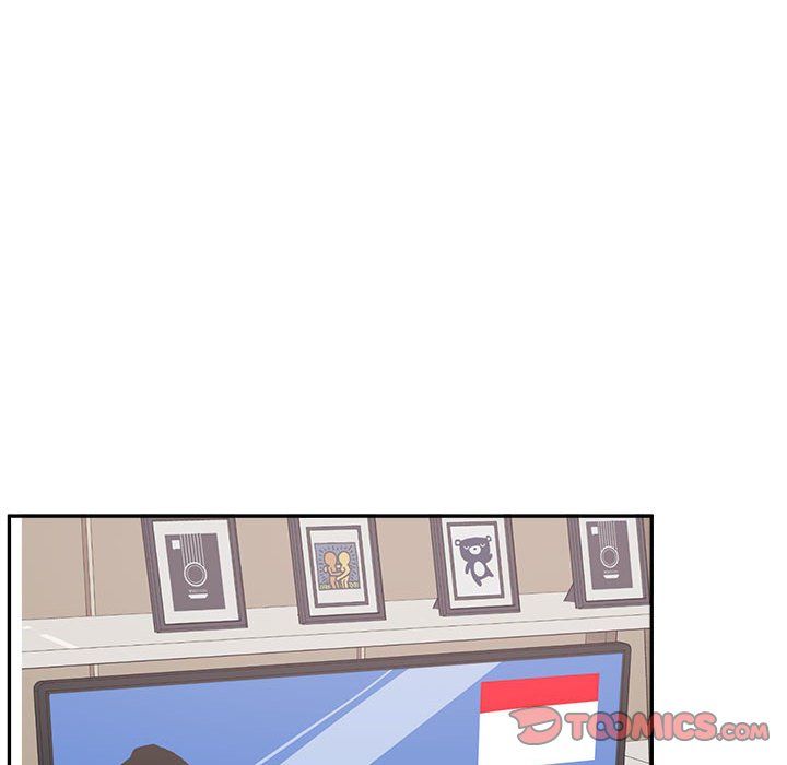 57.jpg