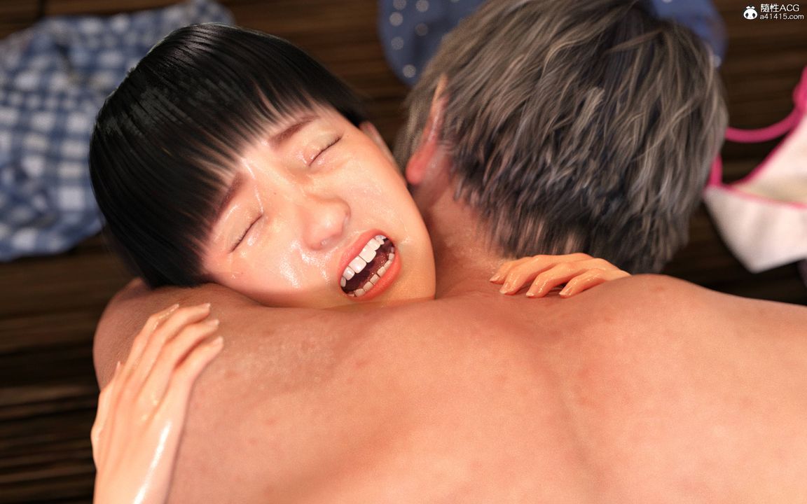 41.jpg