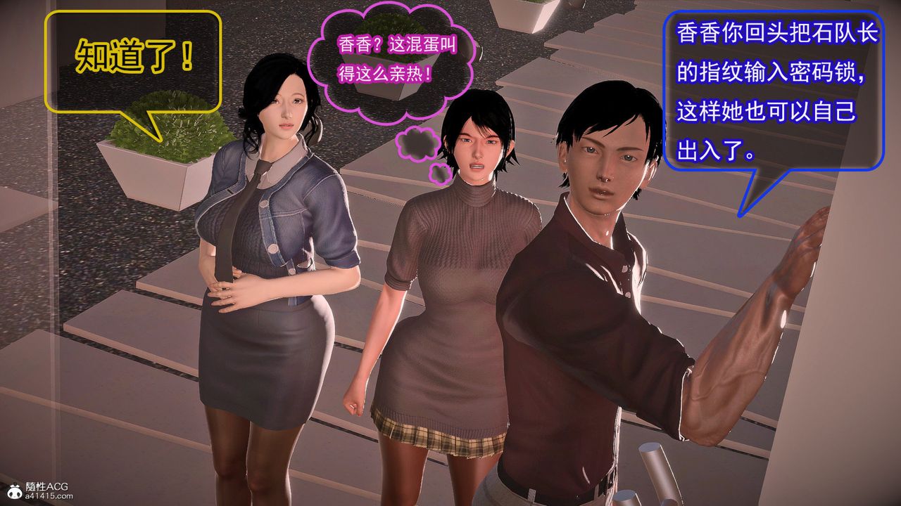 84.jpg