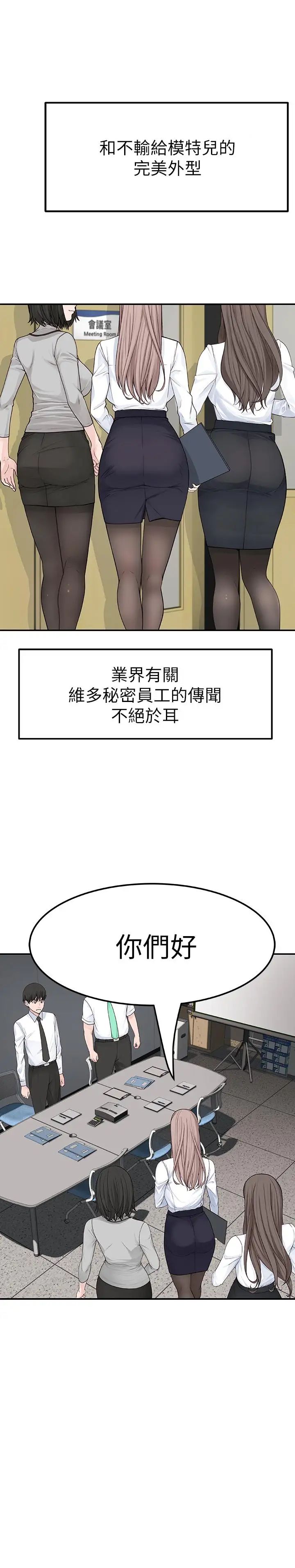 63.jpg