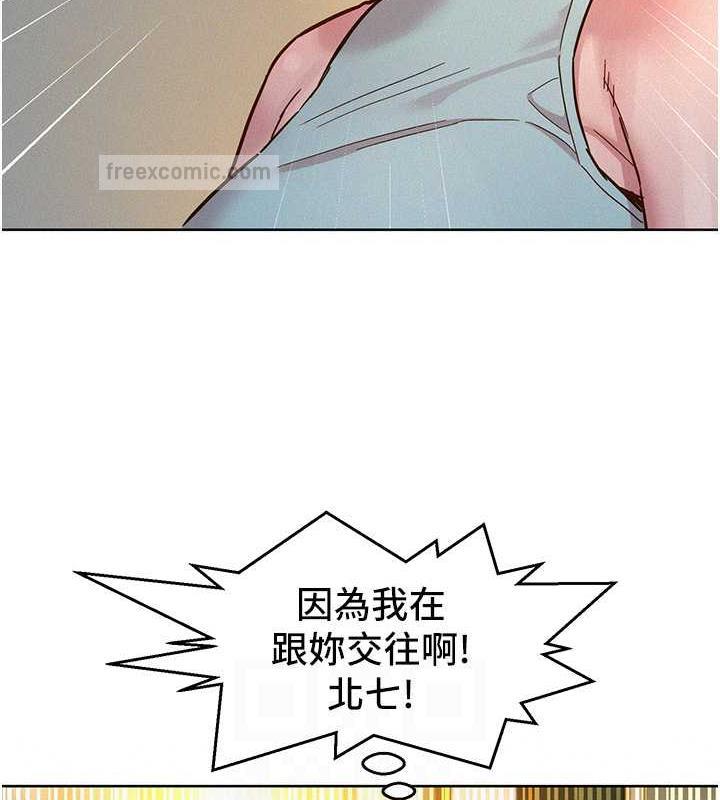 195.jpg