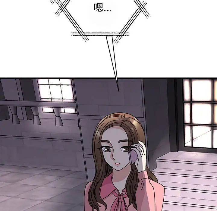 118.jpg