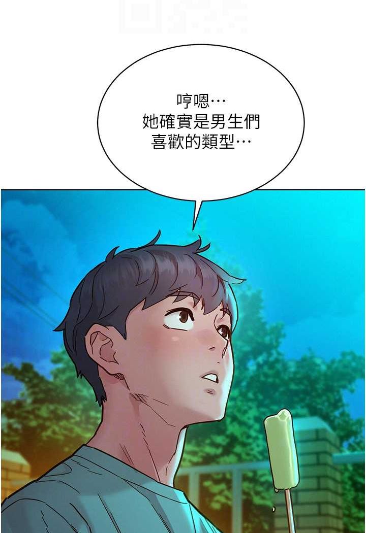 49.jpg