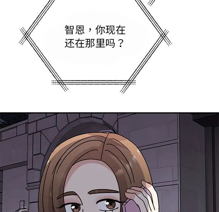 131.jpg