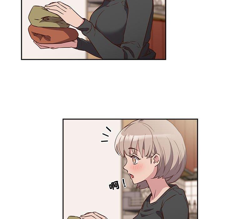 55.jpg