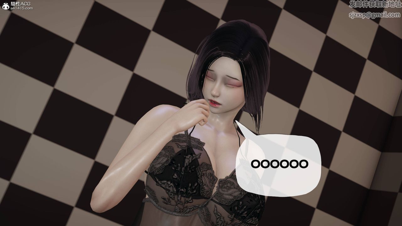 33.jpg