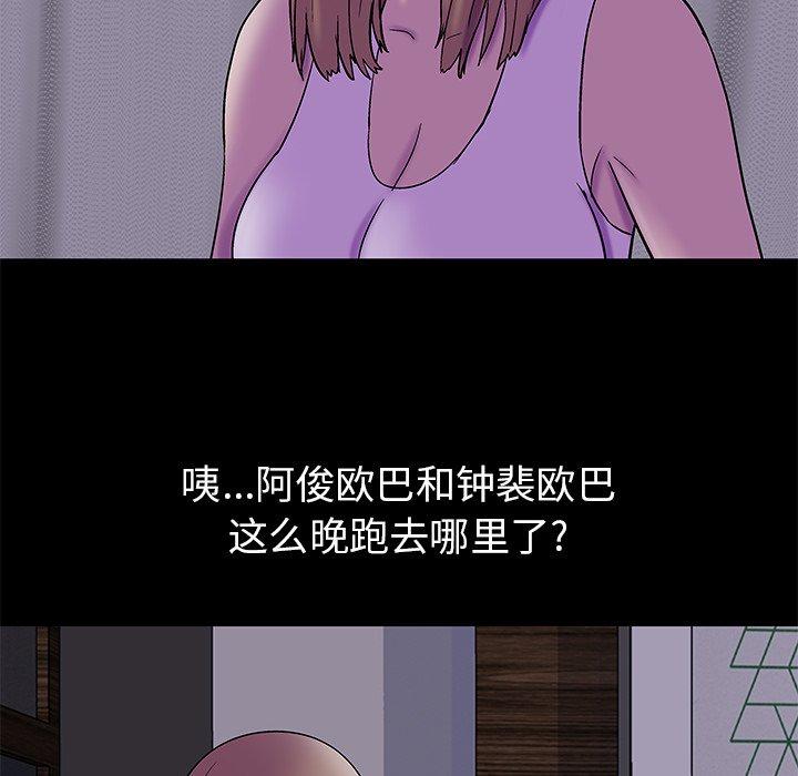 60.jpg