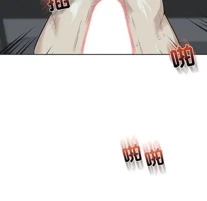 60.jpg