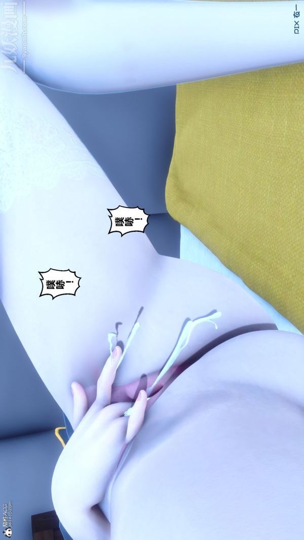 97.jpg