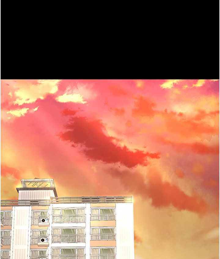 93.jpg