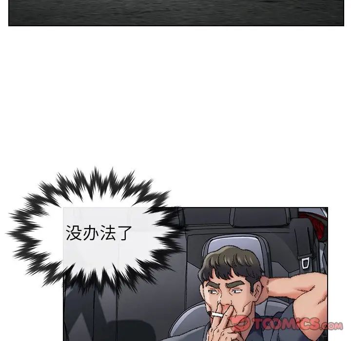 63.jpg