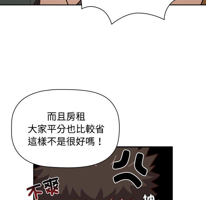 112.jpg