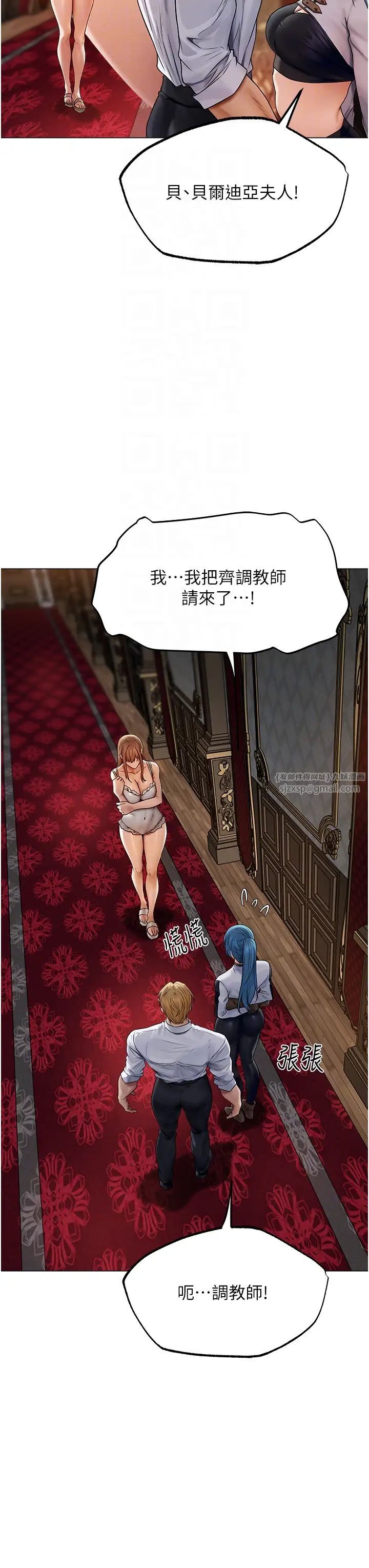 34.jpg