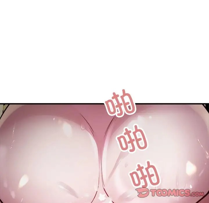 213.jpg