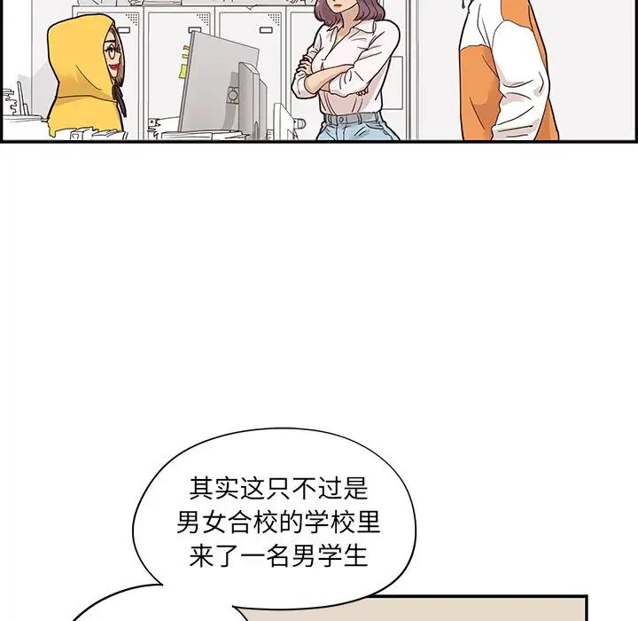 59.jpg