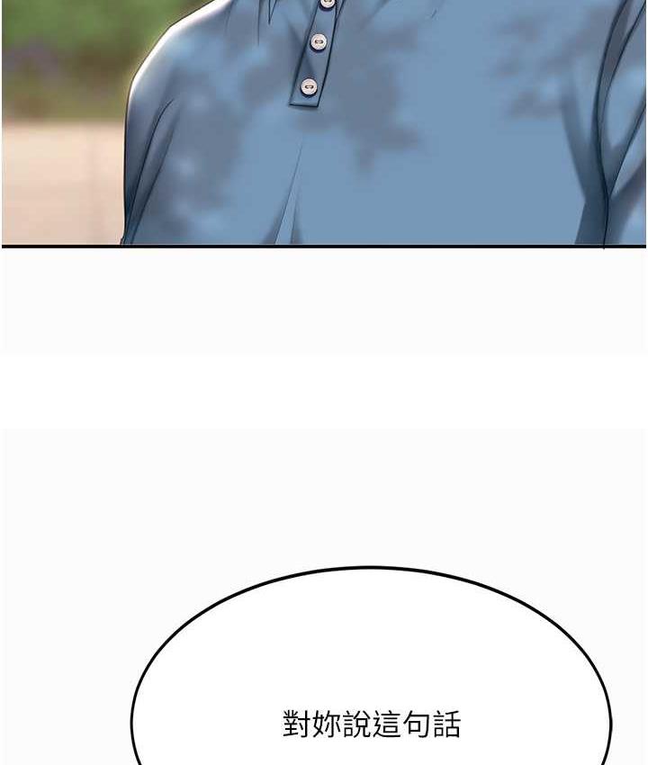 123.jpg