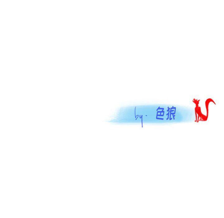 91.jpg