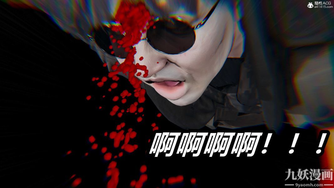 25.jpg