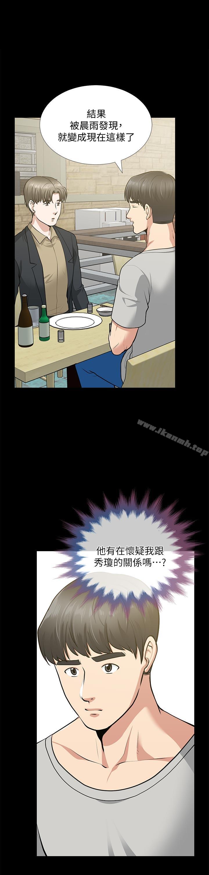 108.jpg