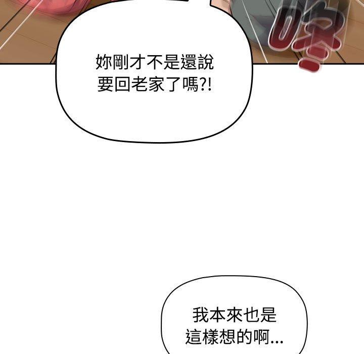 123.jpg
