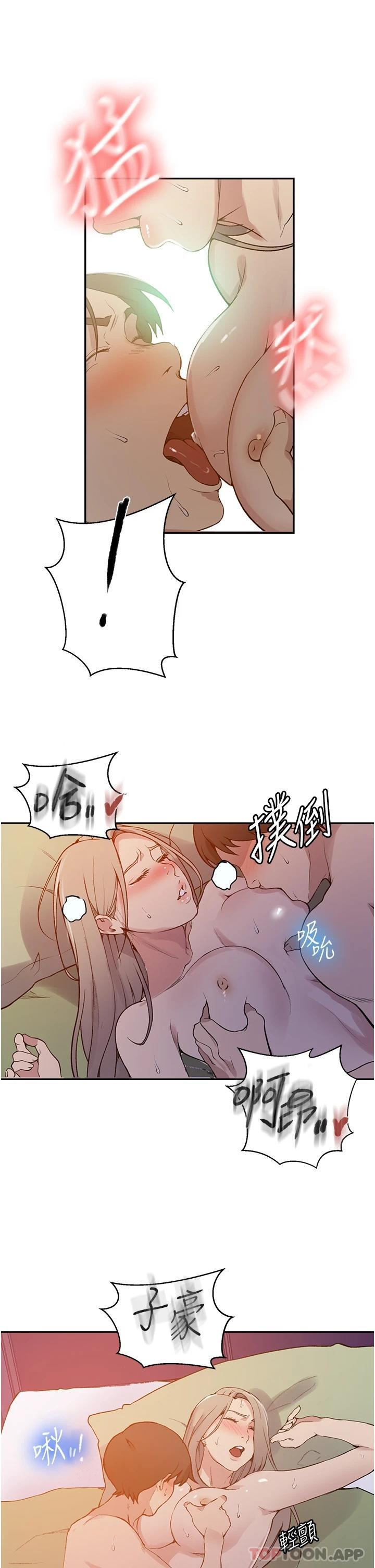 25.jpg