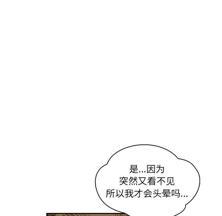 127.jpg