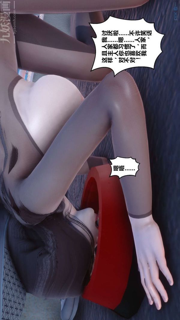 34.jpg
