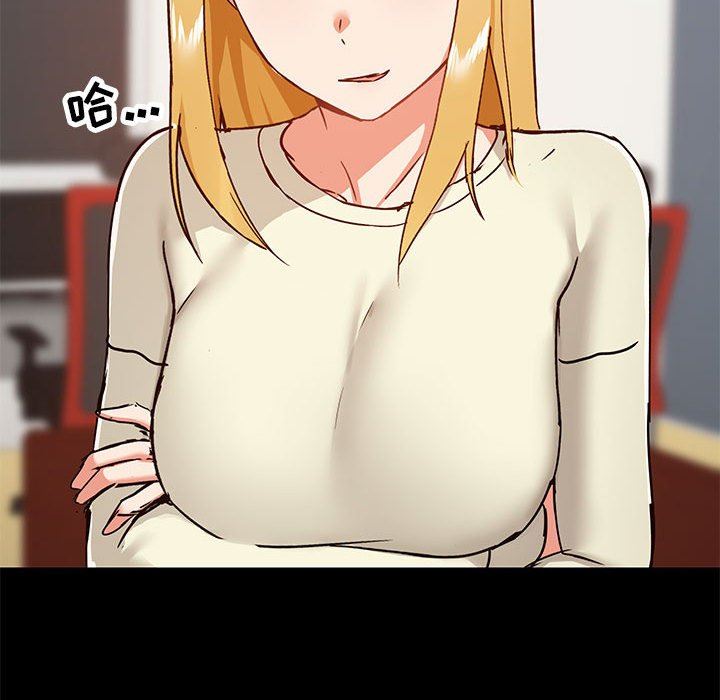 86.jpg