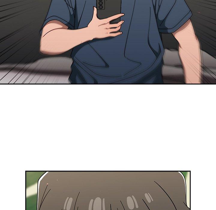 73.jpg