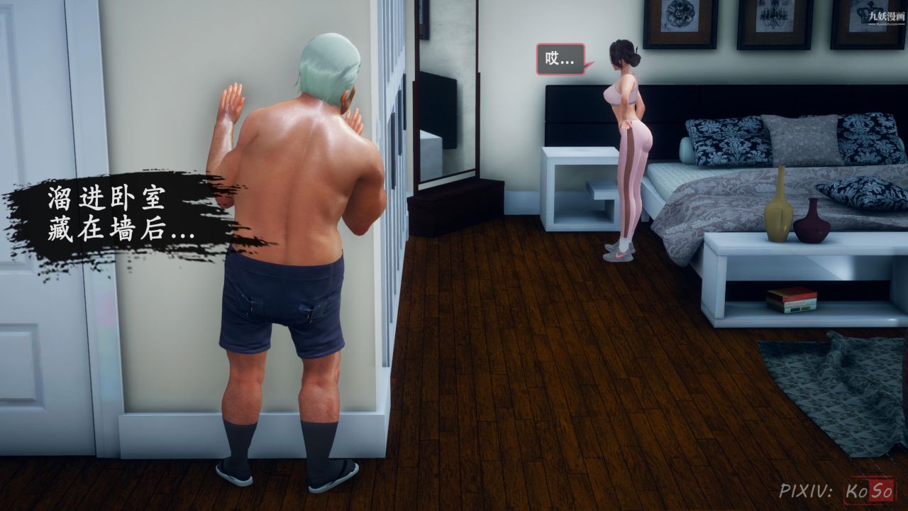 18.jpg