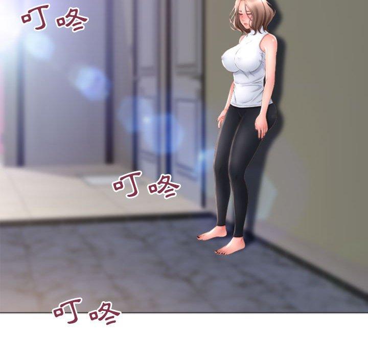 152.jpg