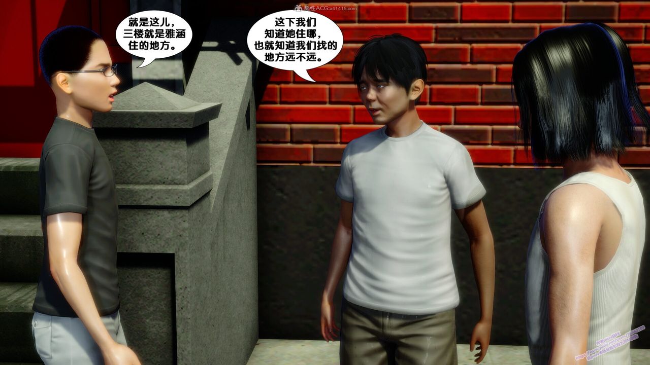 87.jpg