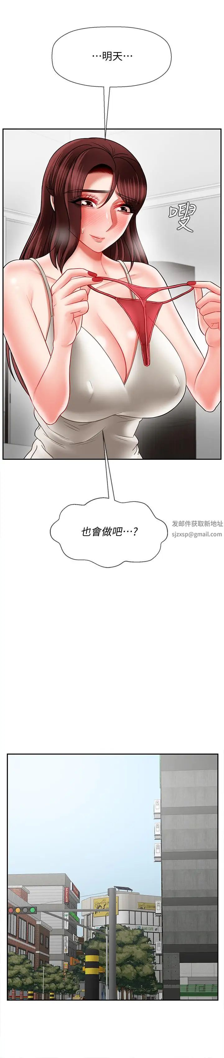 79.jpg