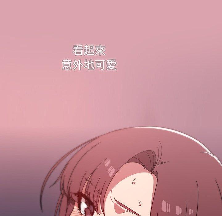 80.jpg