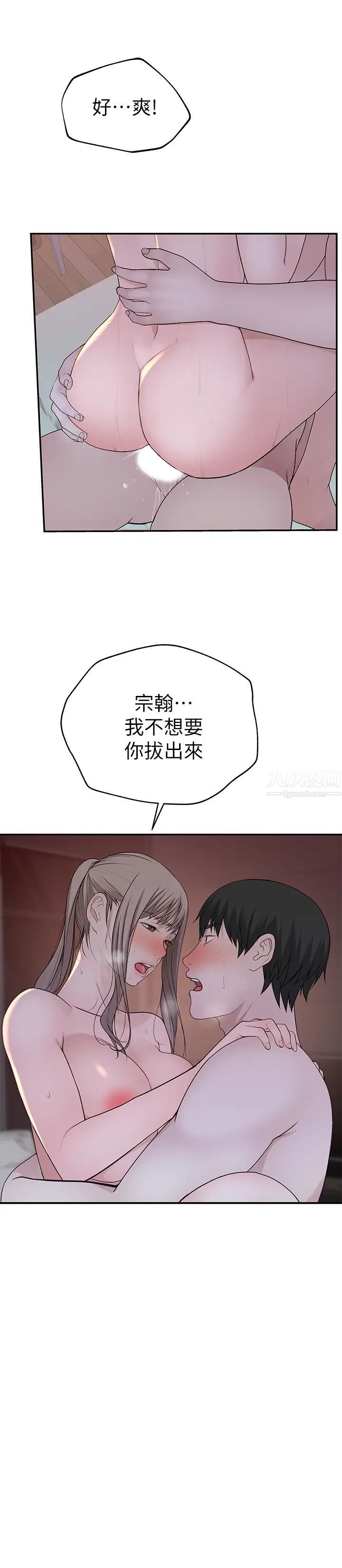 57.jpg