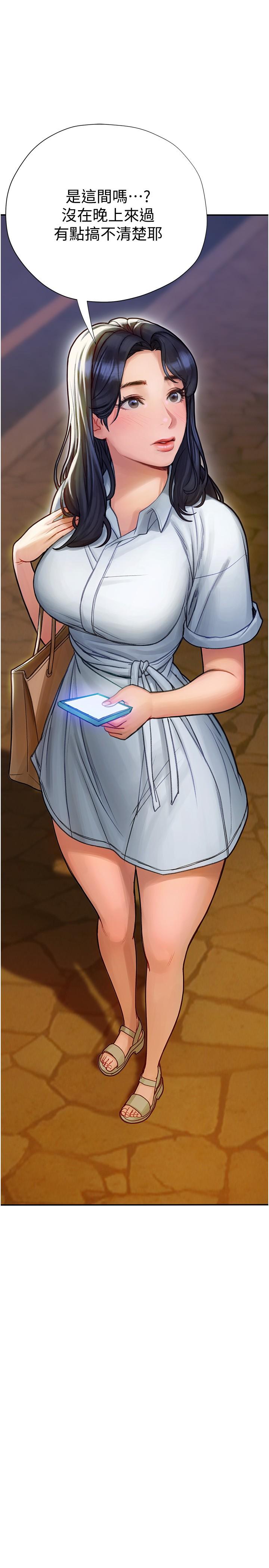 100.jpg