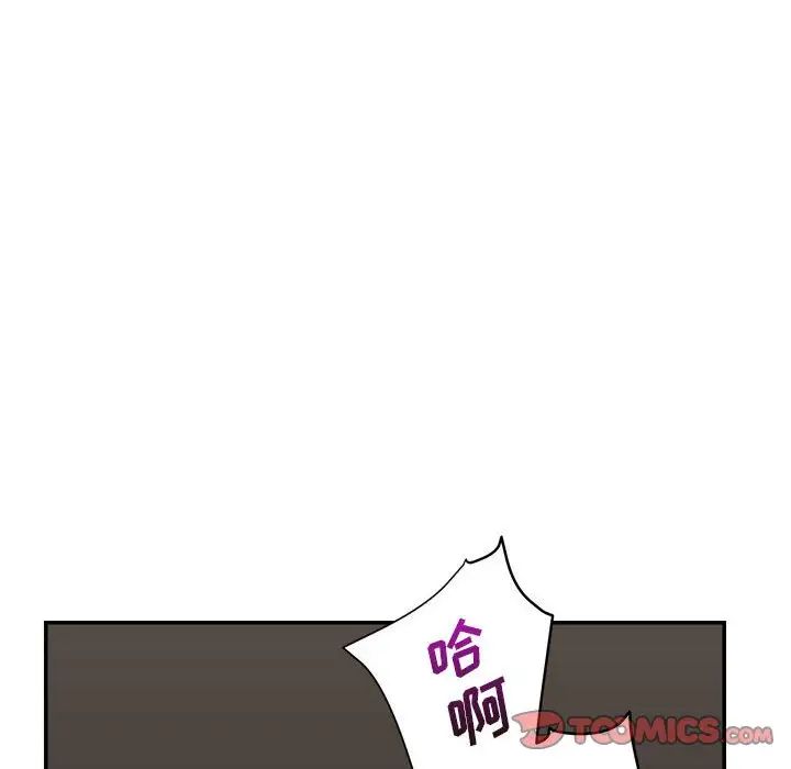 123.jpg