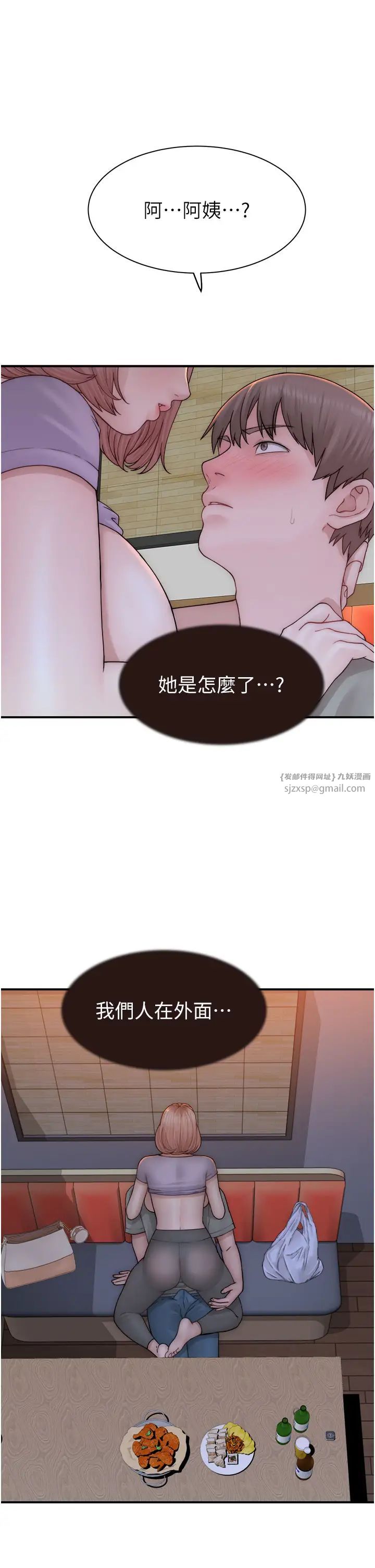 25.jpg